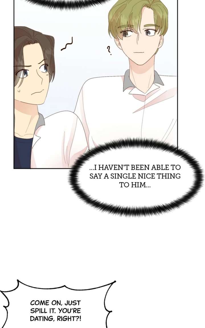 ch 29 46