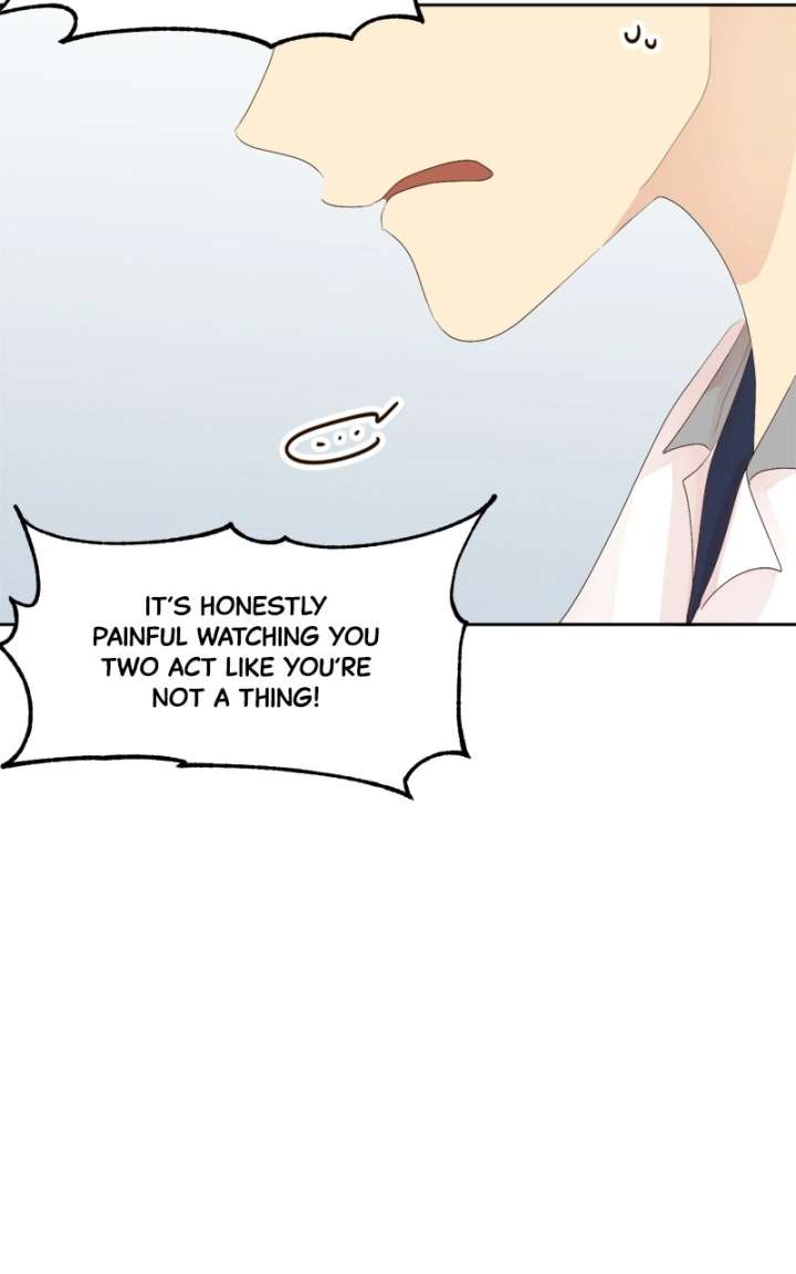 ch 29 47