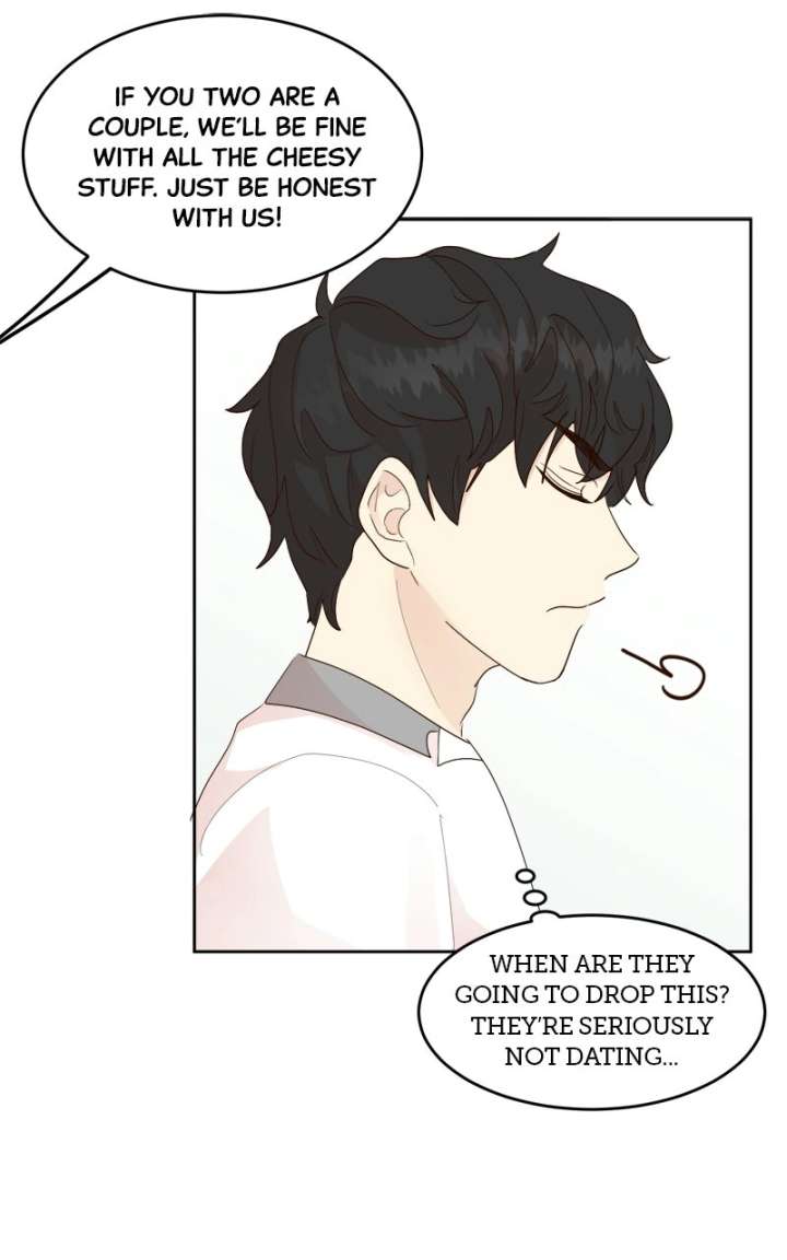 ch 29 48