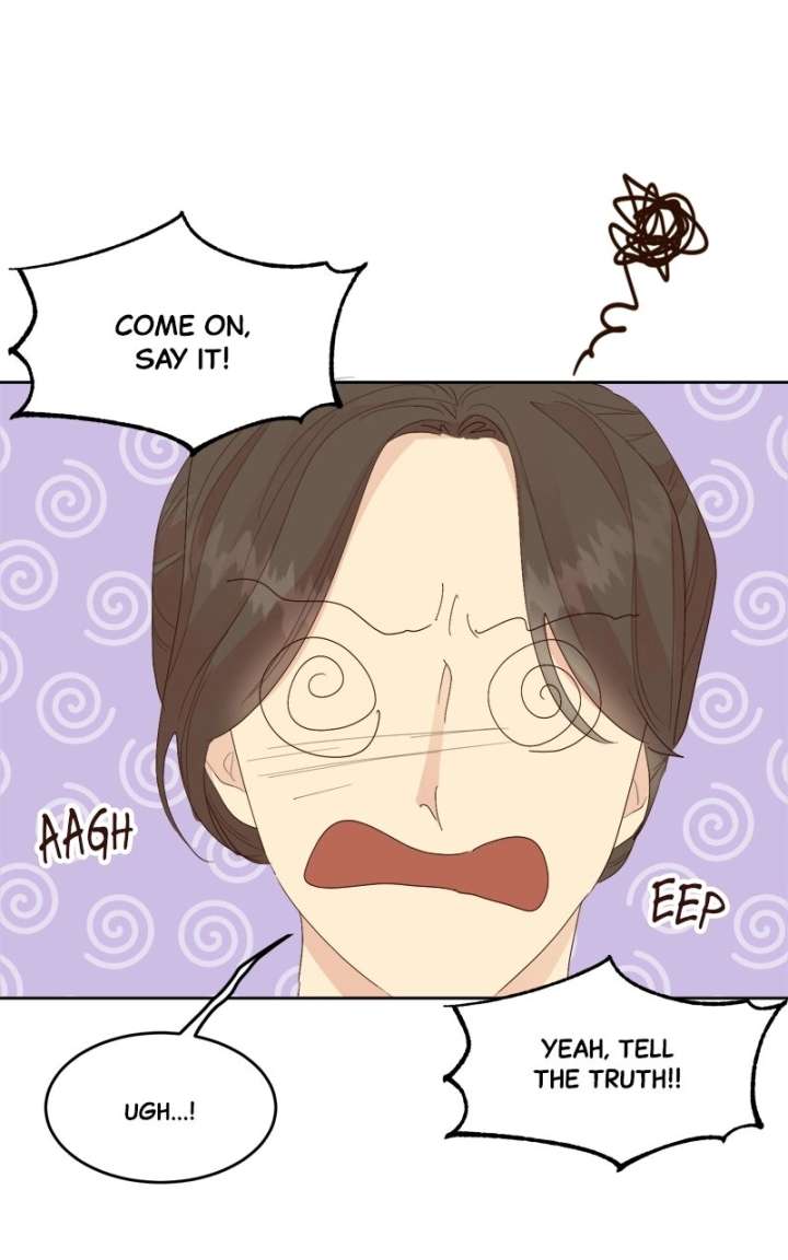 ch 29 49