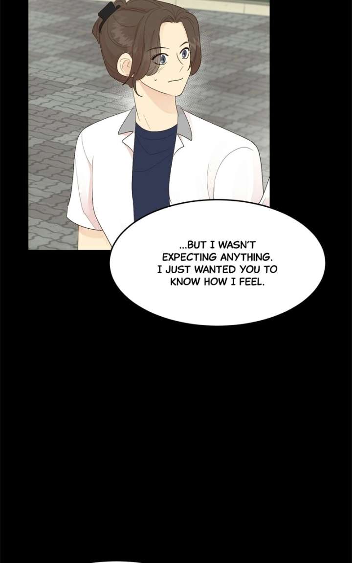 ch 29 5