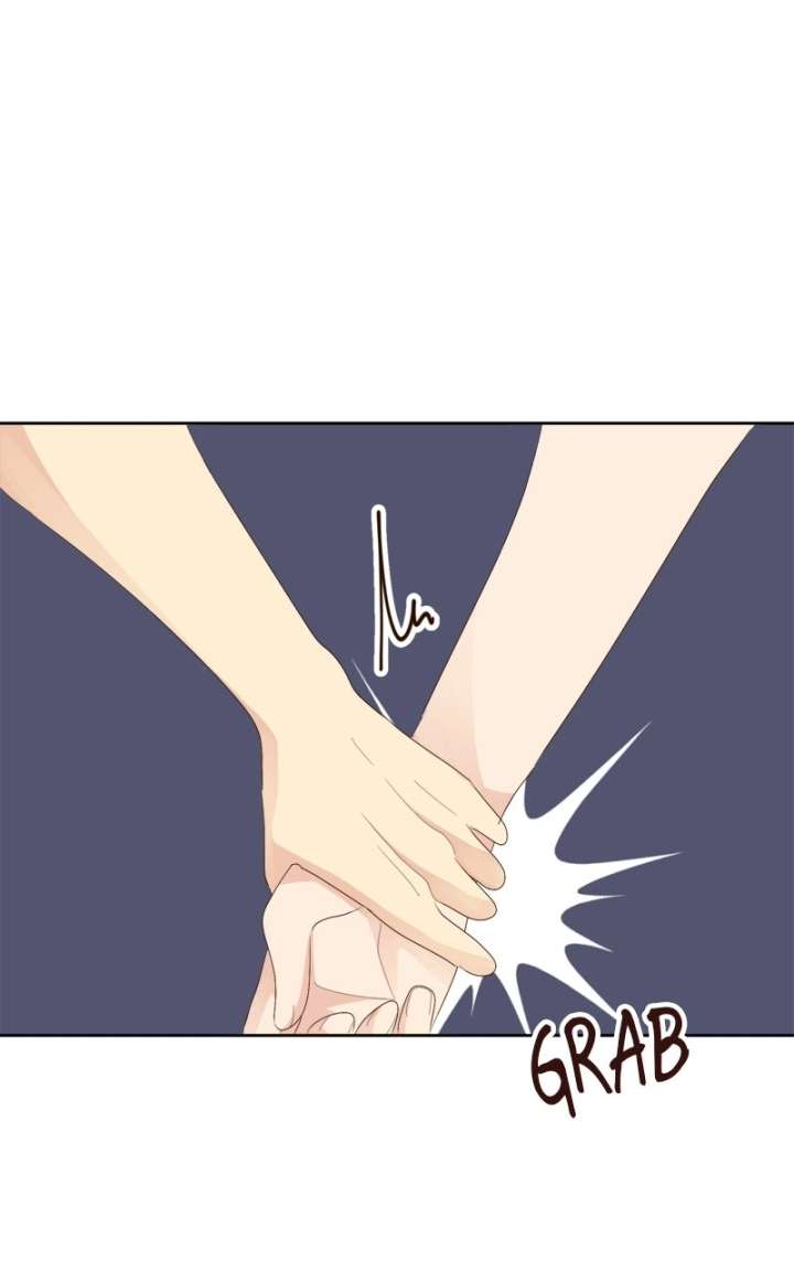 ch 29 50