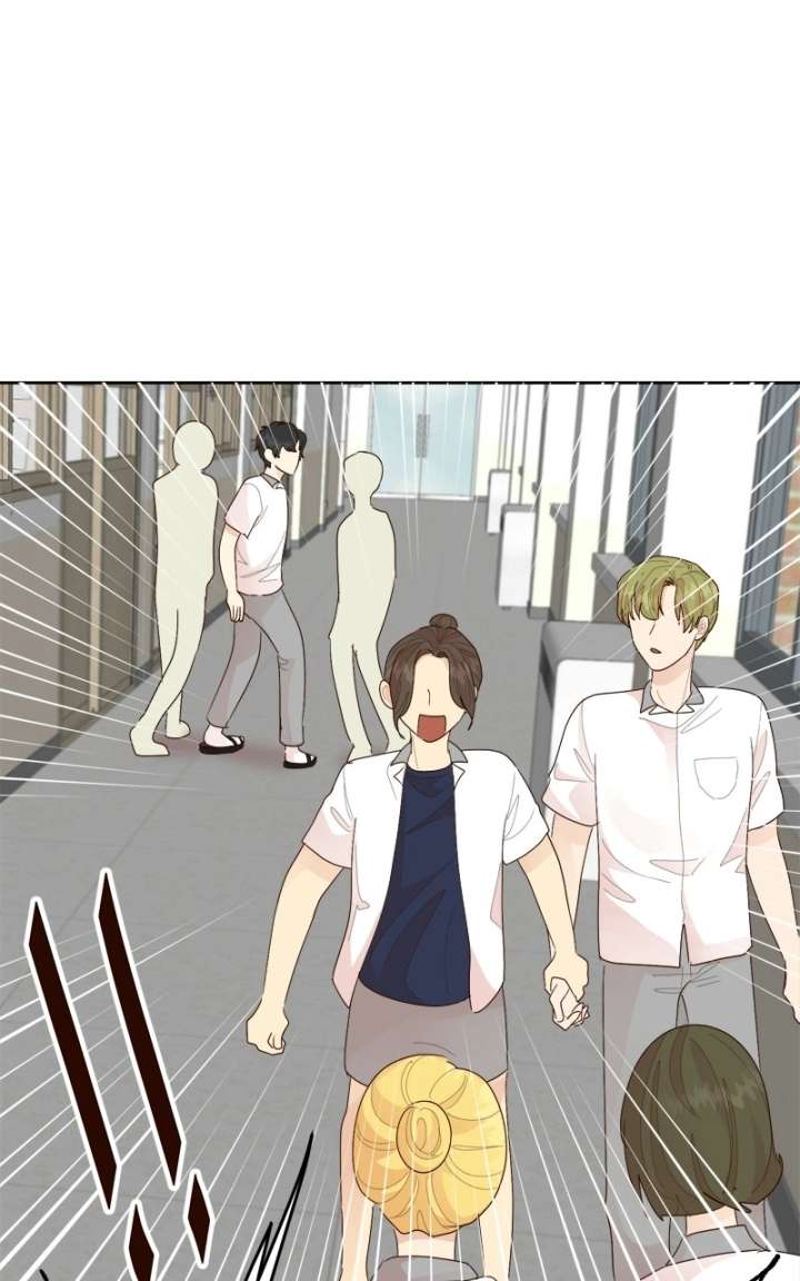 ch 29 52