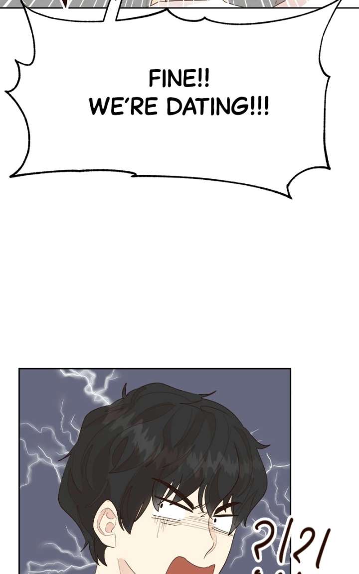 ch 29 53