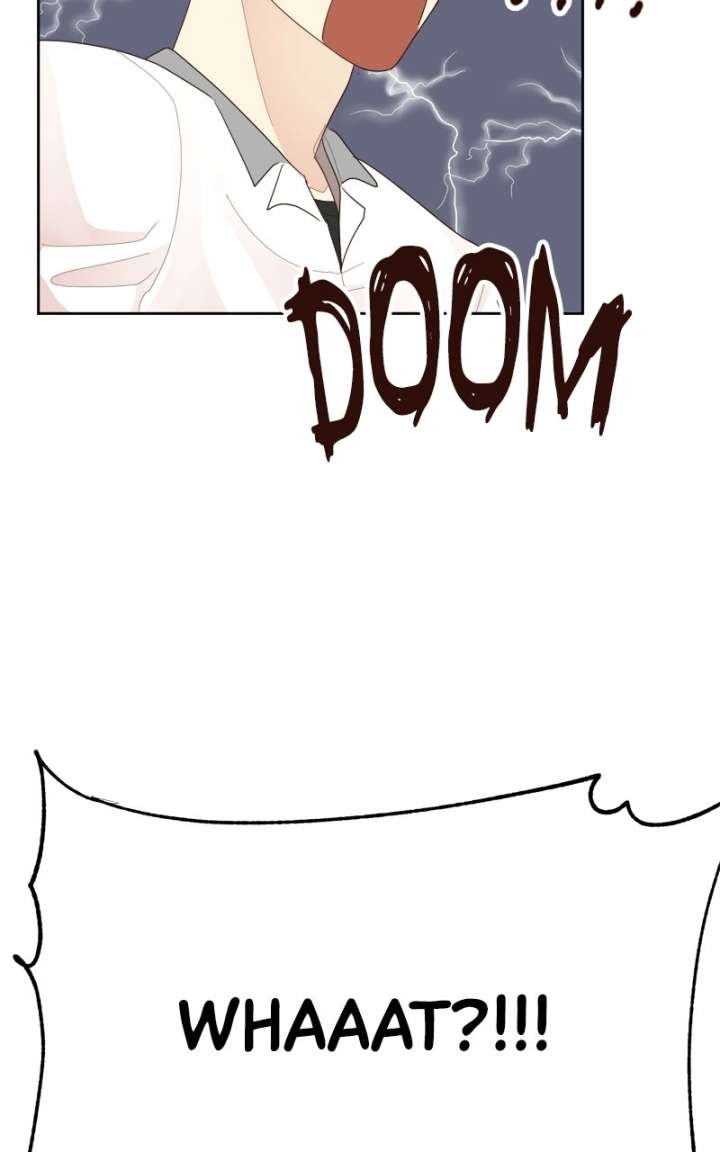 ch 29 54