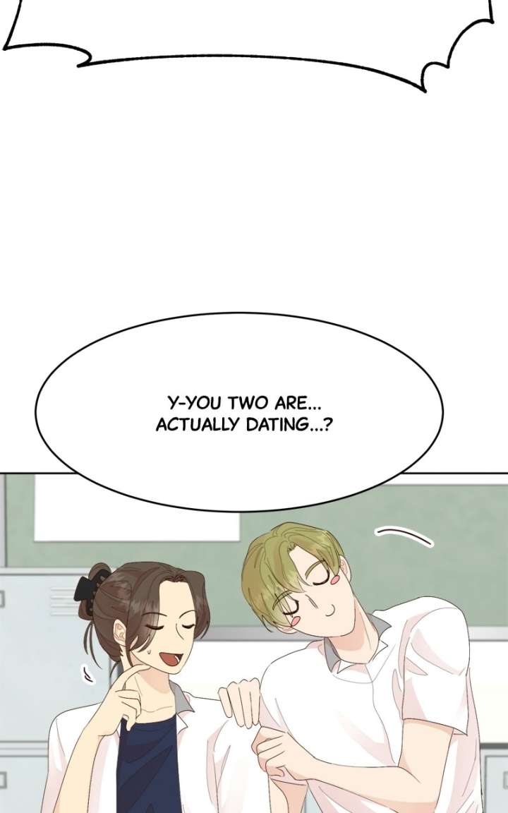 ch 29 55