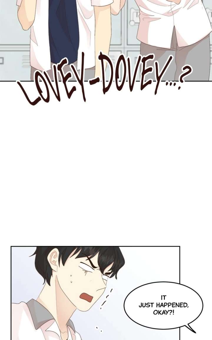 ch 29 56