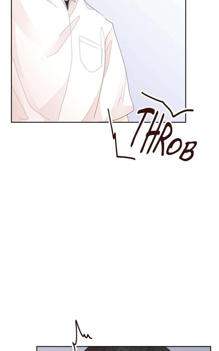 ch 29 57