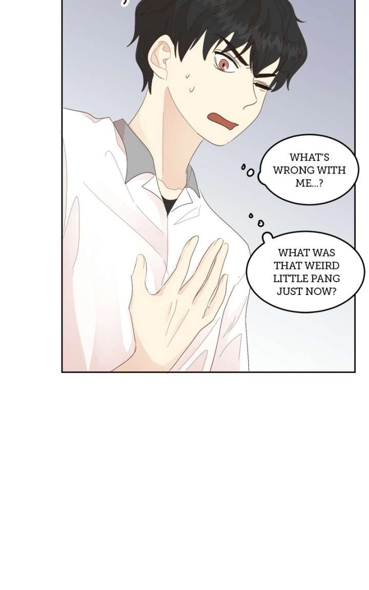 ch 29 58