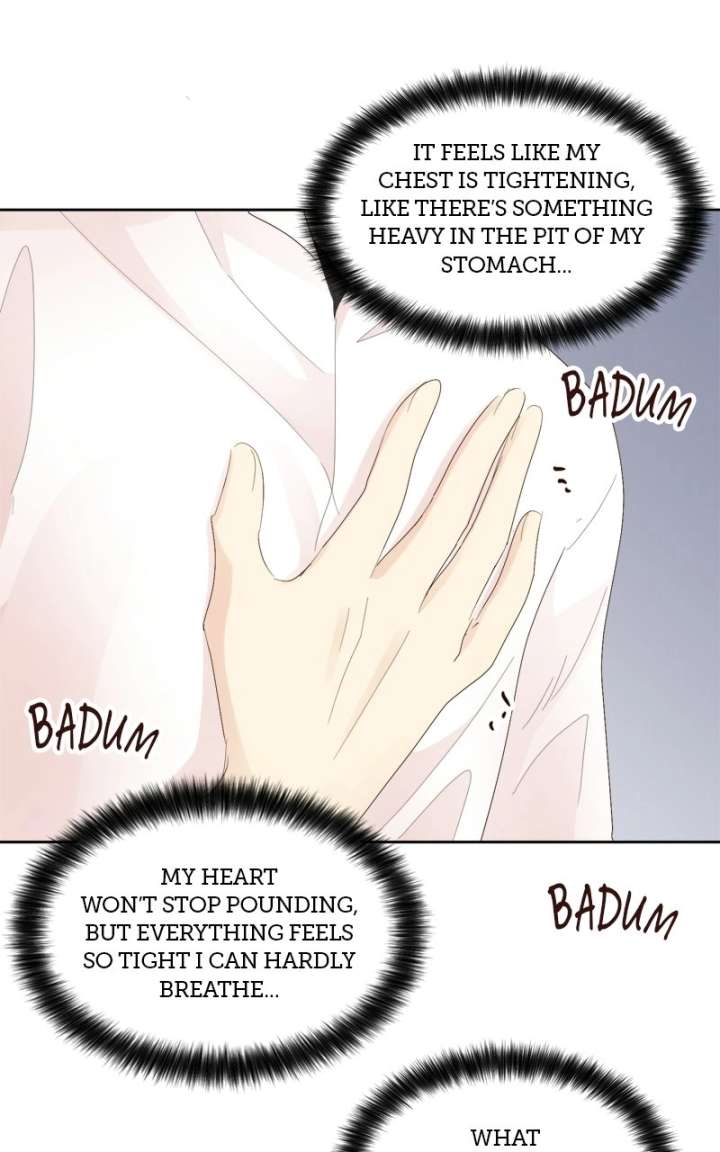ch 29 59