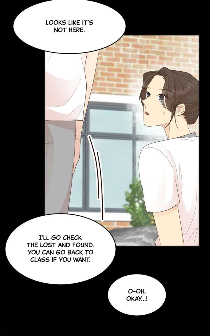 ch 29 6