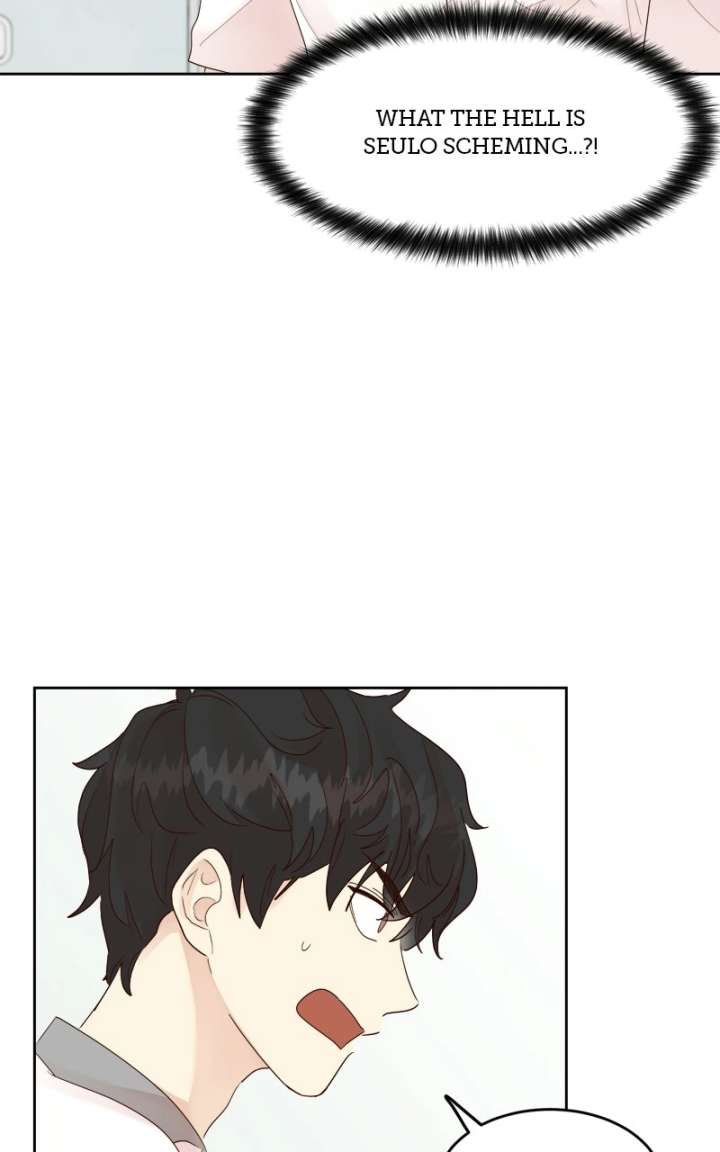 ch 29 61