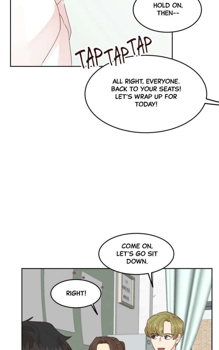 ch 29 62