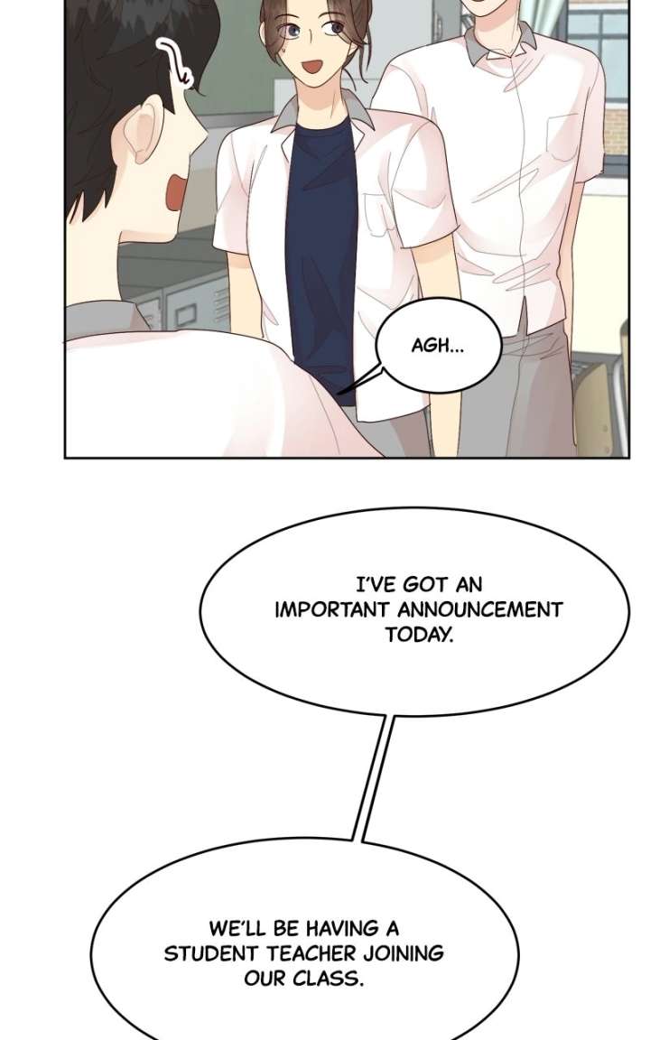 ch 29 63