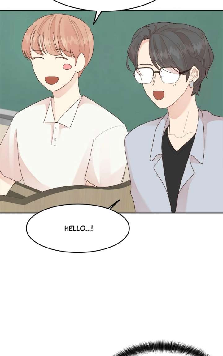 ch 29 64
