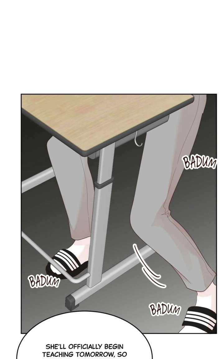 ch 29 66