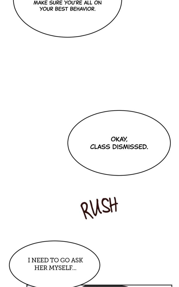 ch 29 67