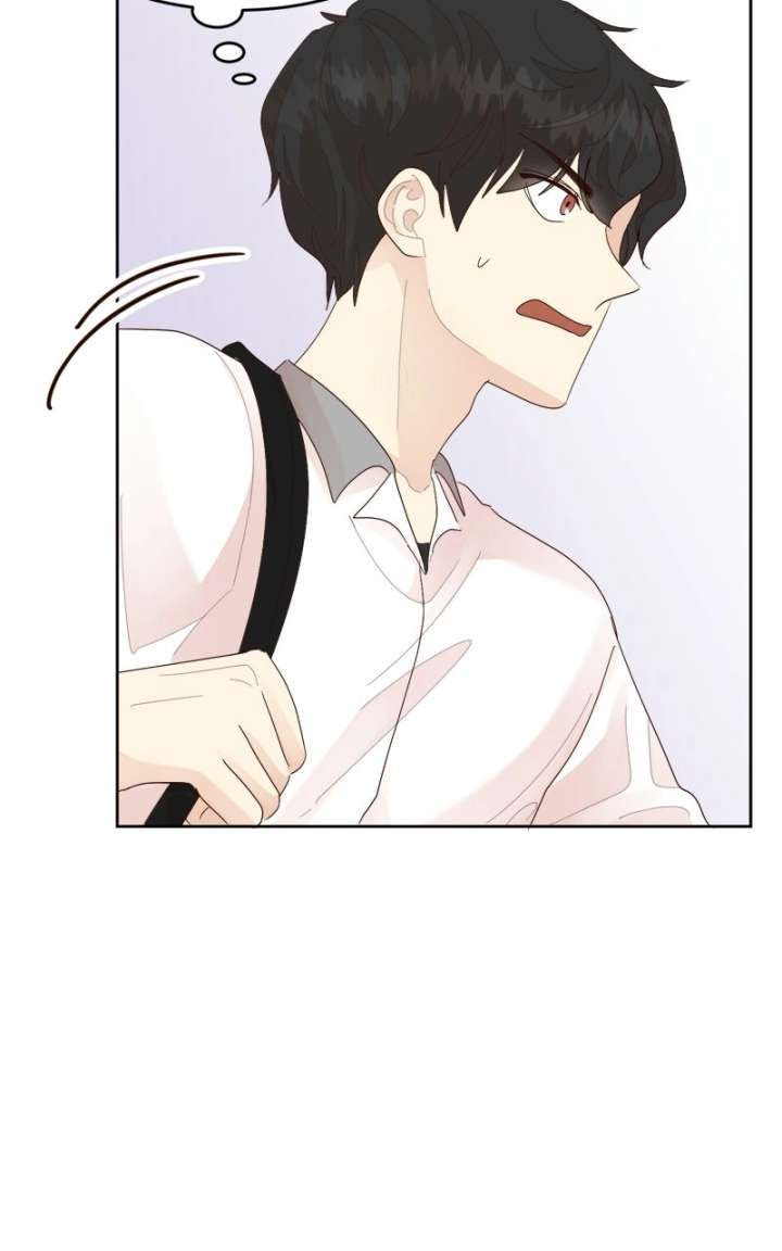 ch 29 68