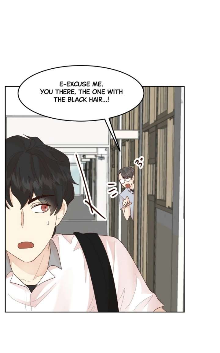 ch 29 69