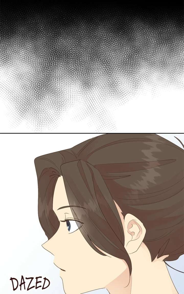 ch 29 7