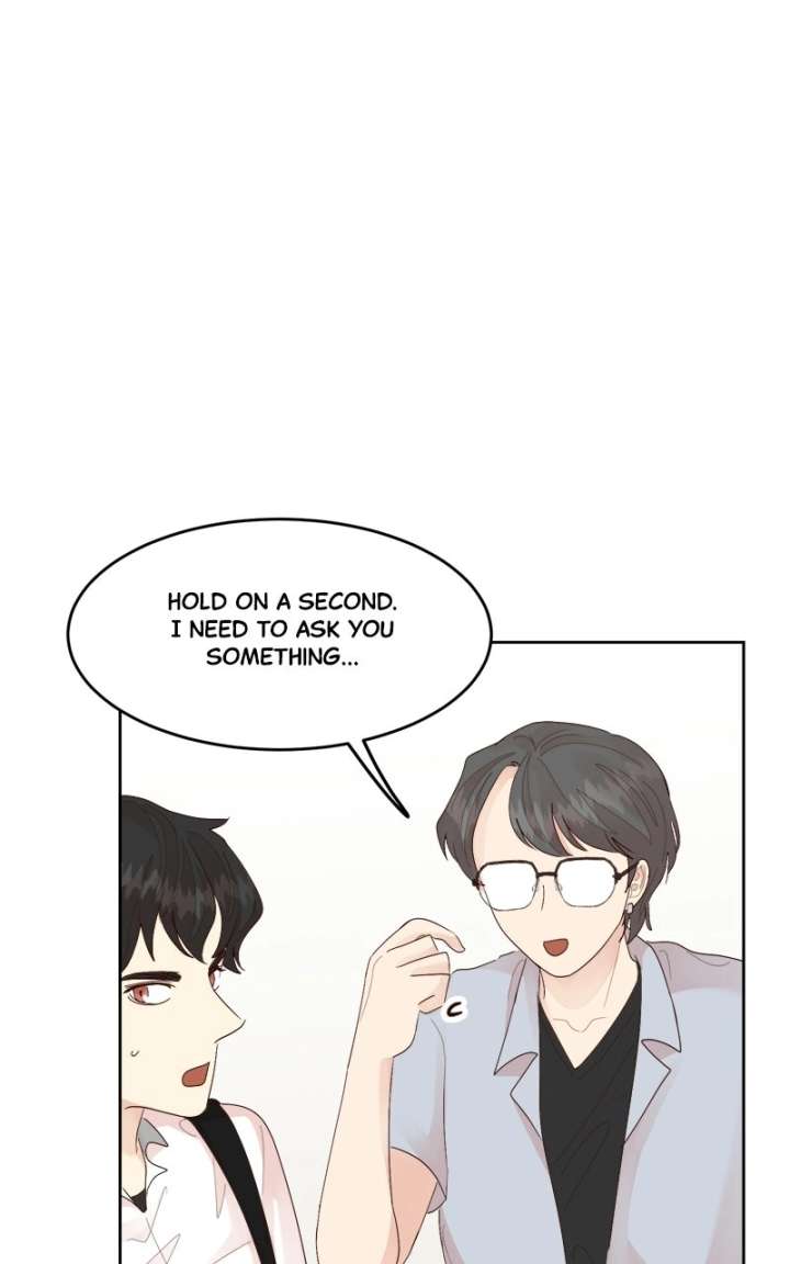 ch 29 70