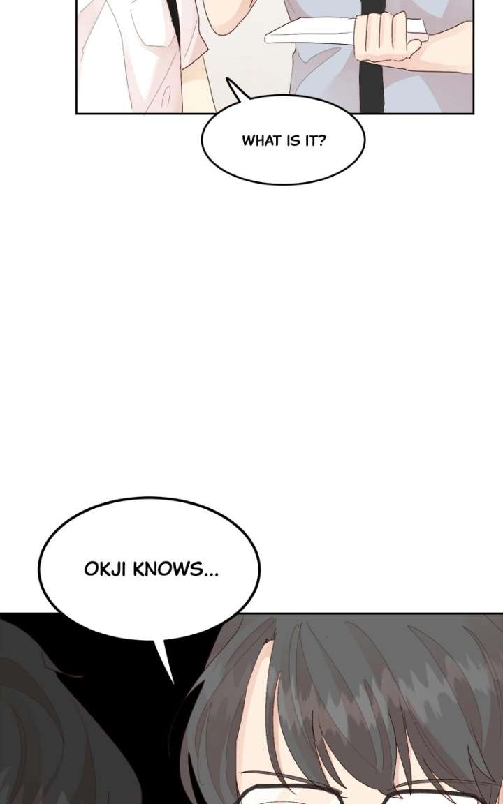 ch 29 71