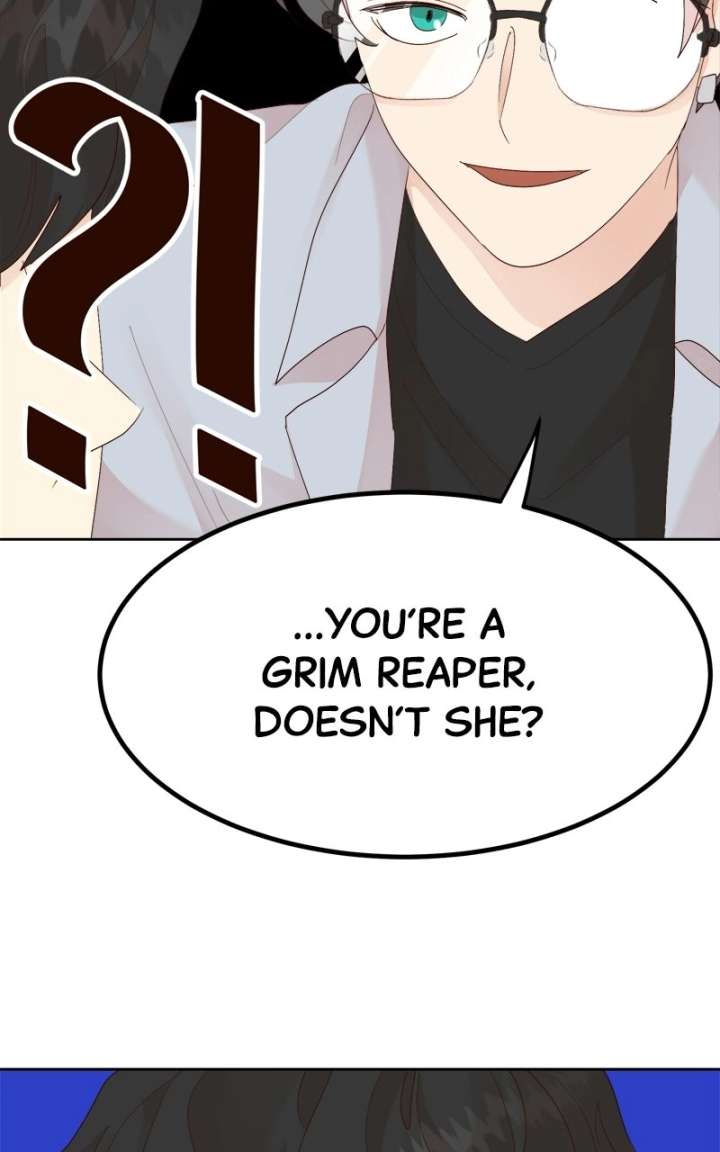 ch 29 72
