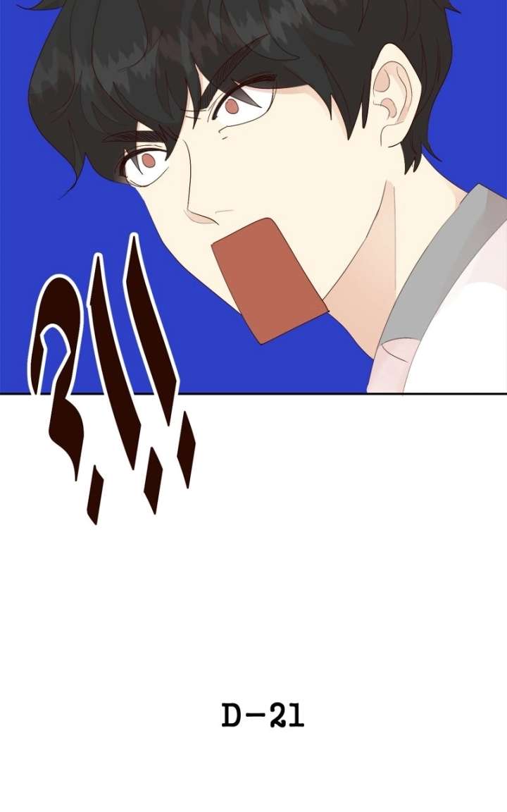 ch 29 73