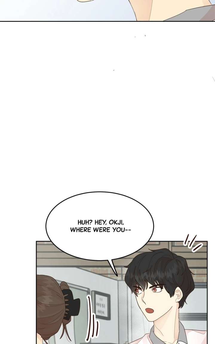 ch 29 8