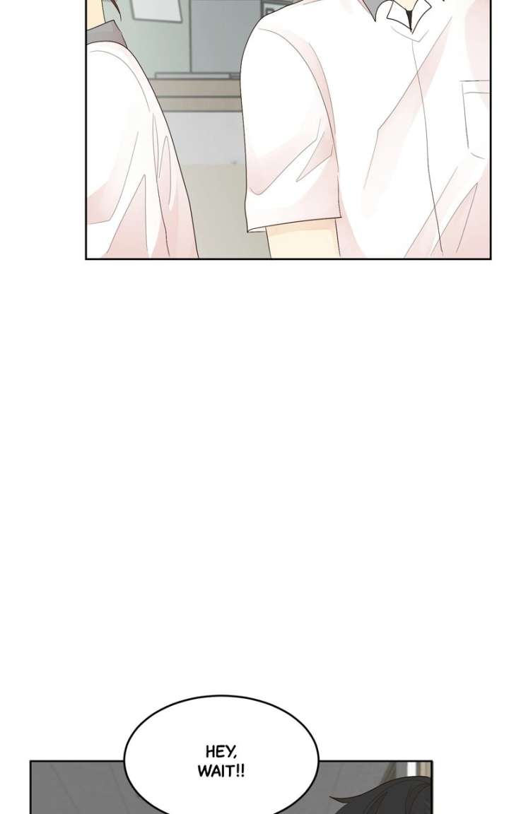 ch 29 9