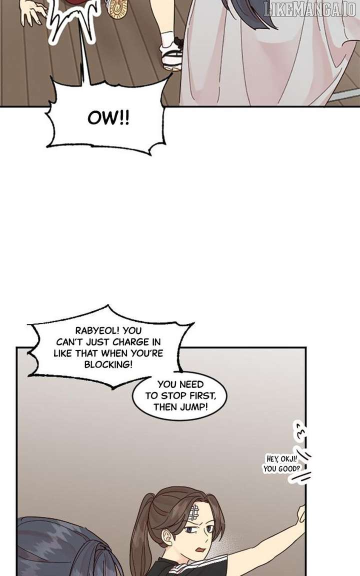 43