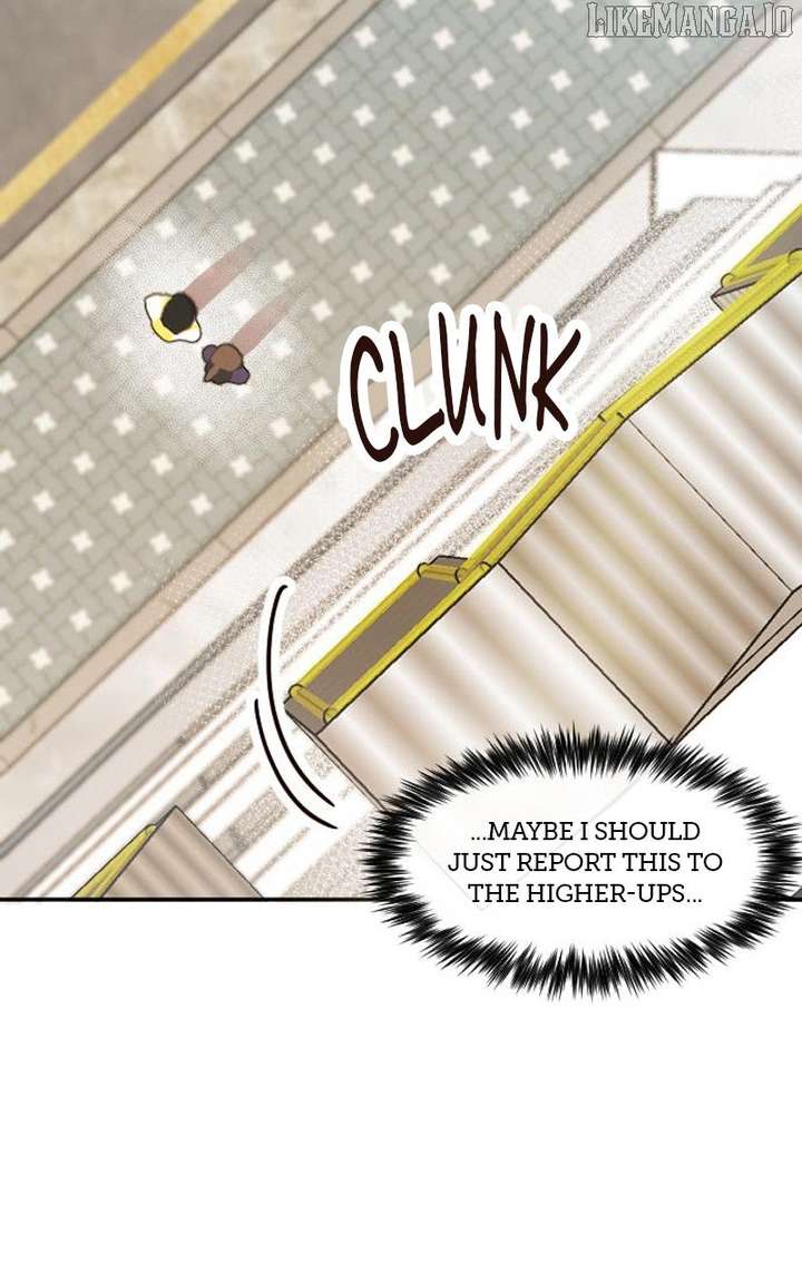51