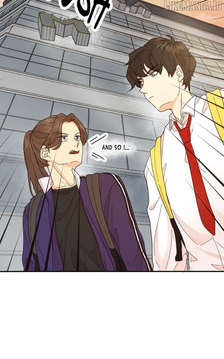 55