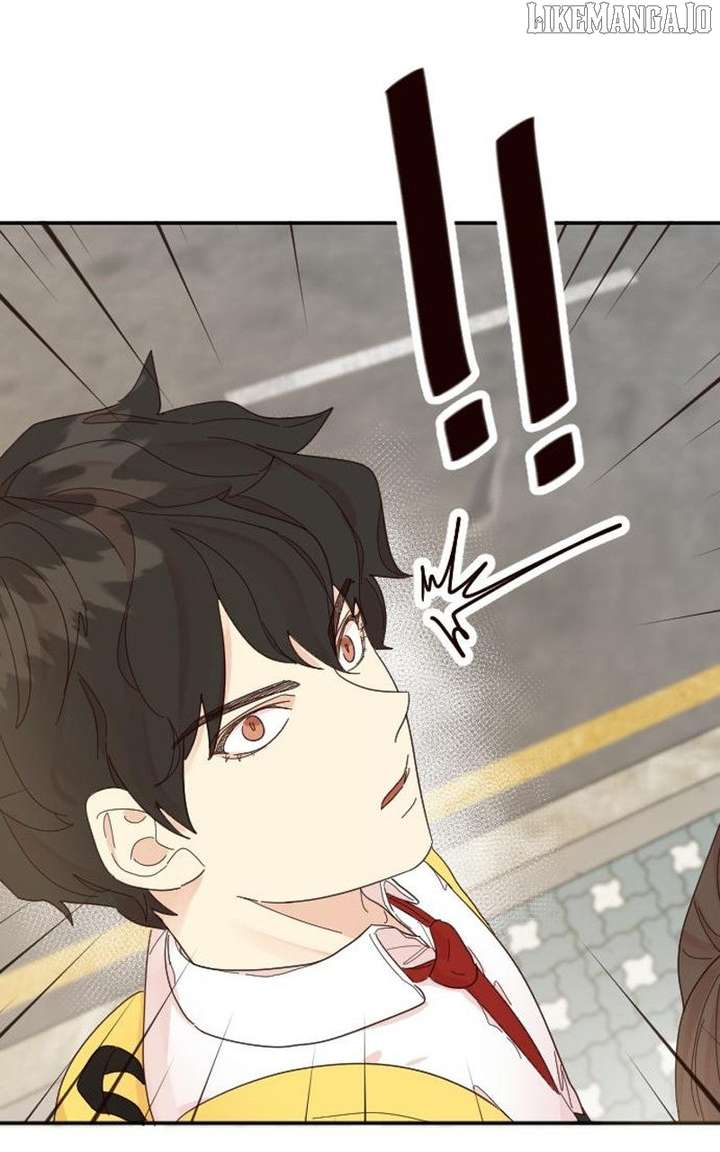 56