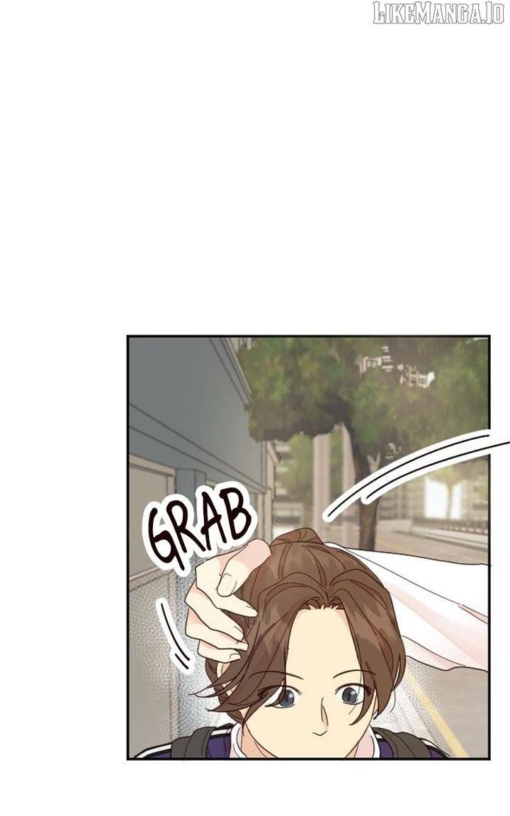 57