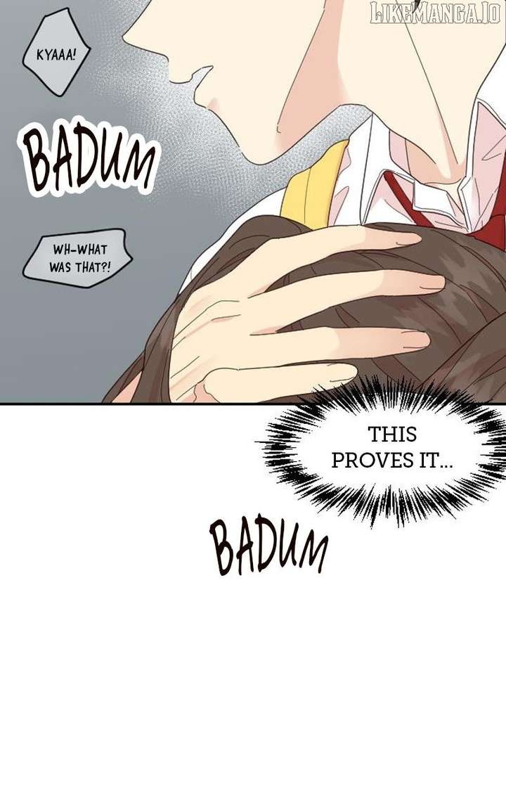 61