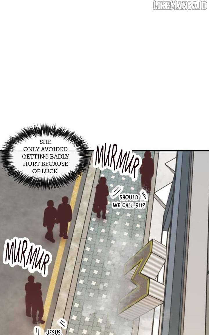 62