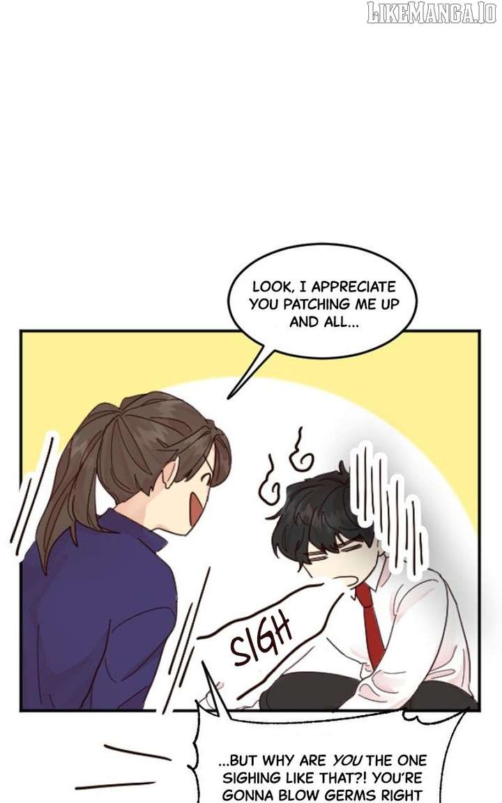68