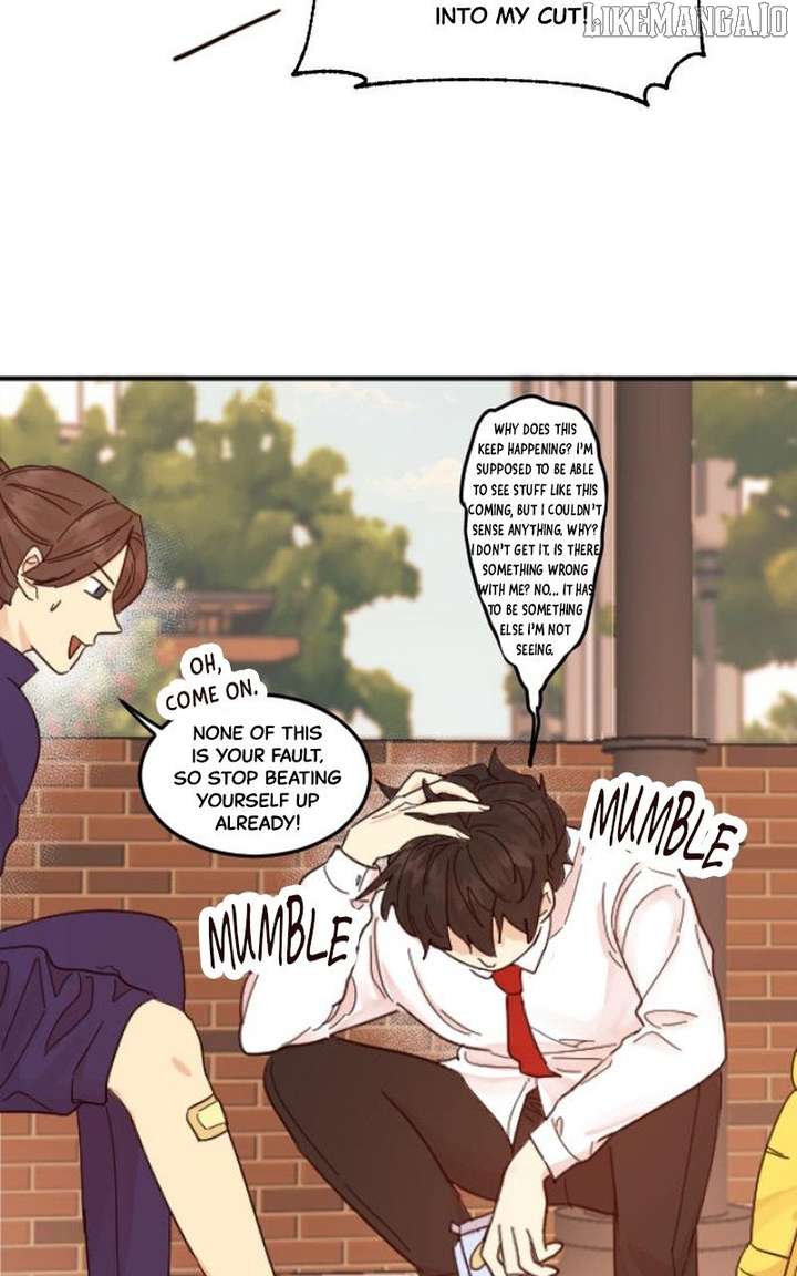 69