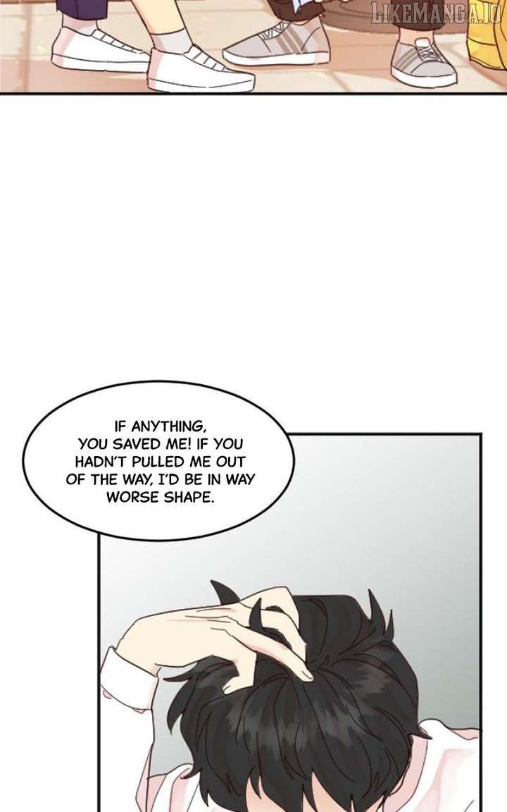 70