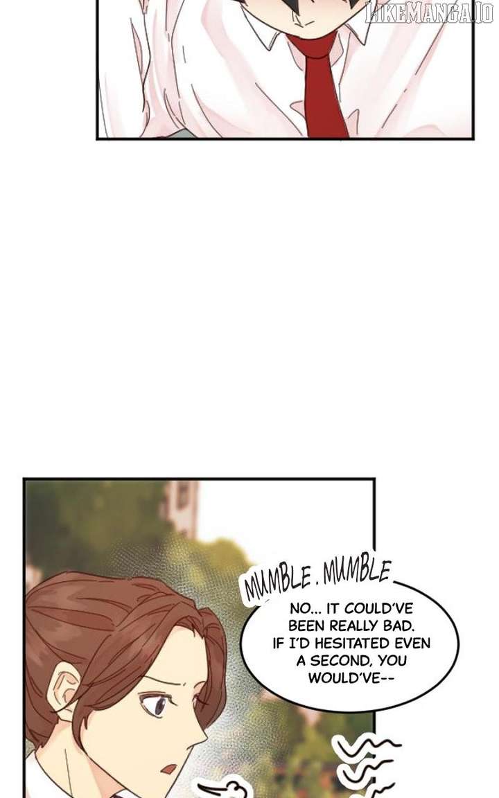 71