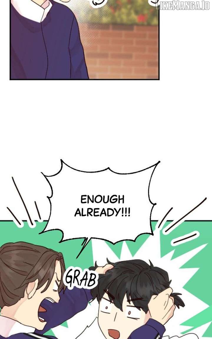 72