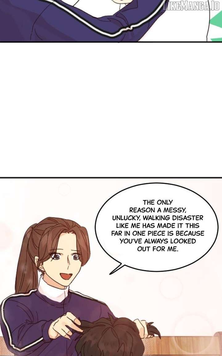 73