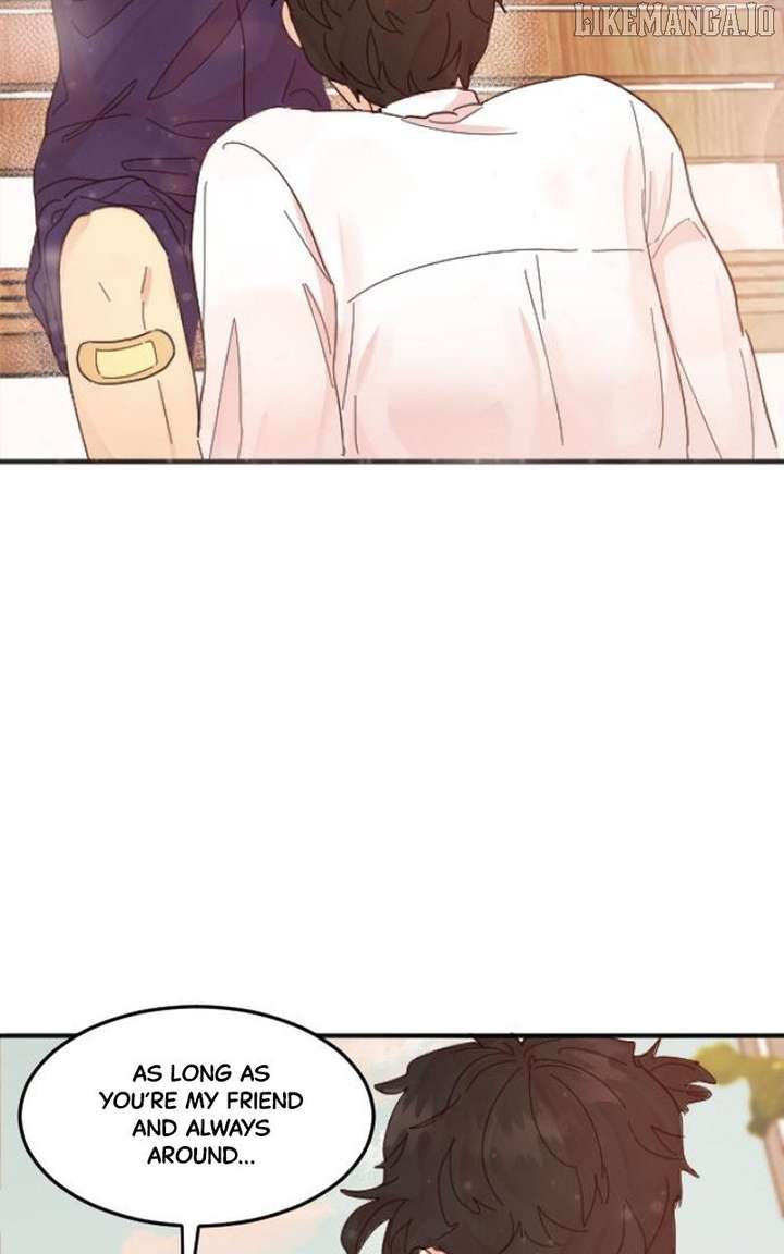 74