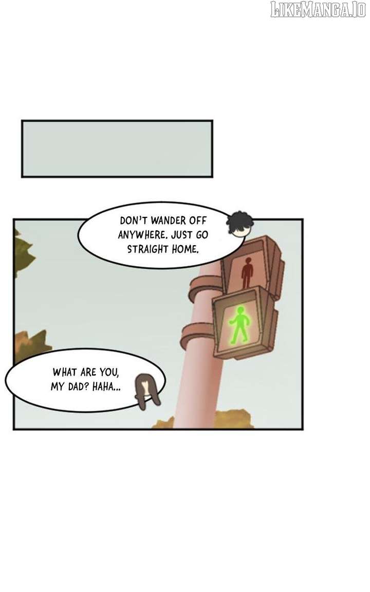 77