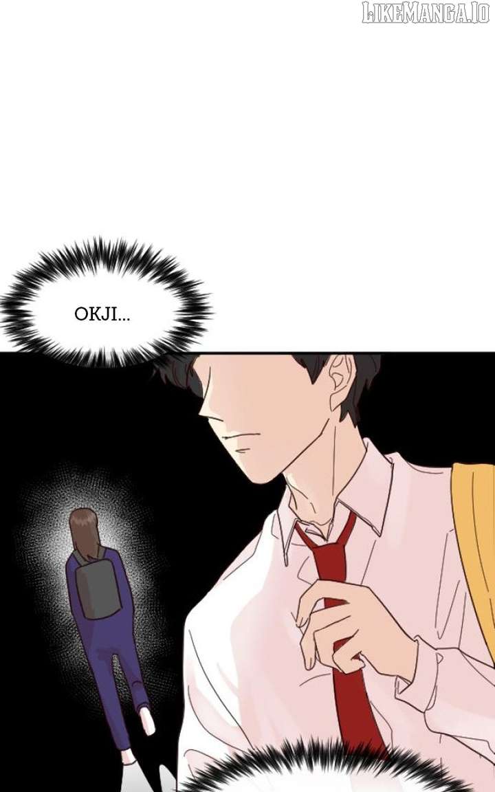 79