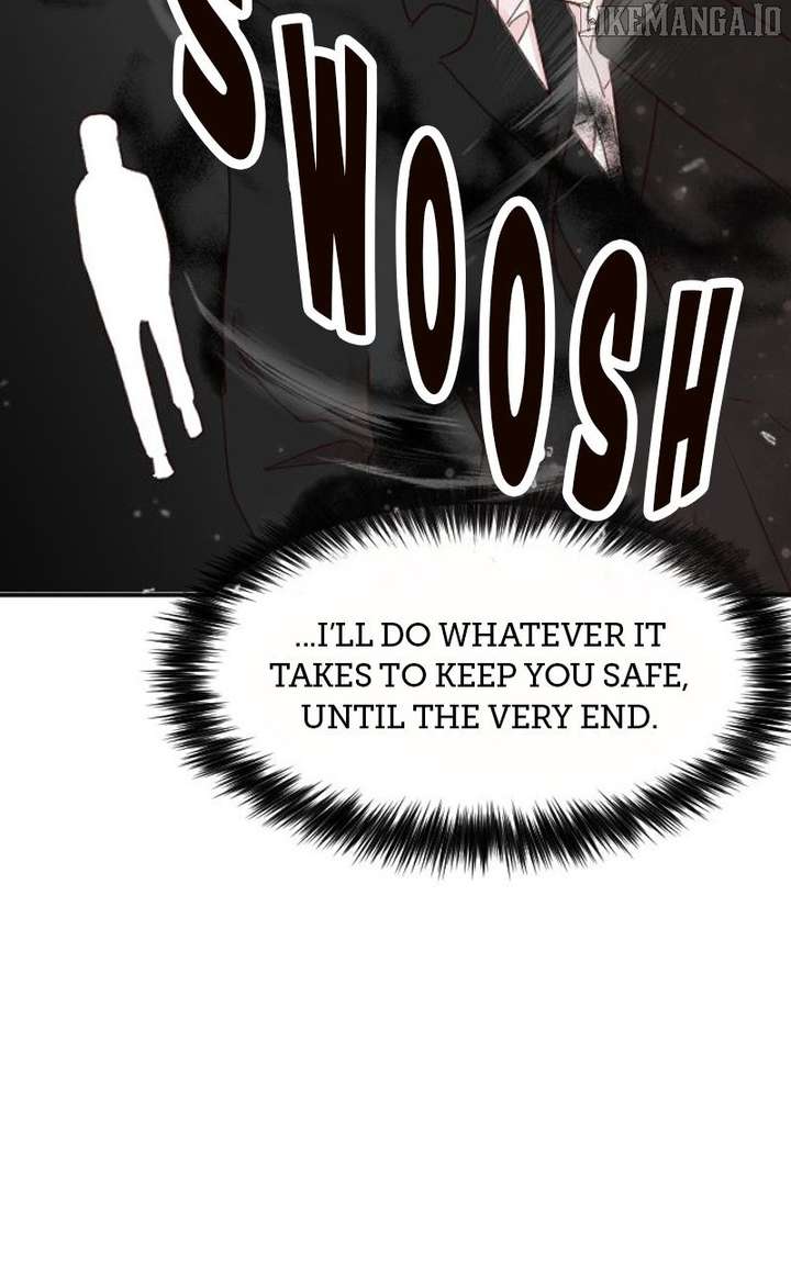 81