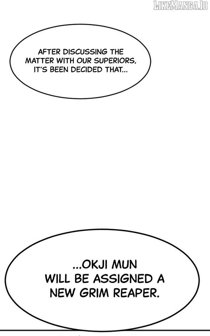84