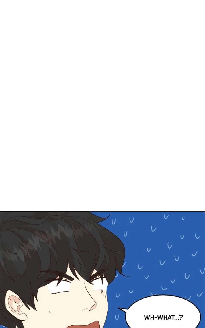 ch 30 1