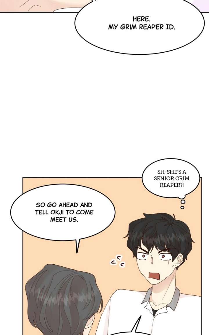 ch 30 10